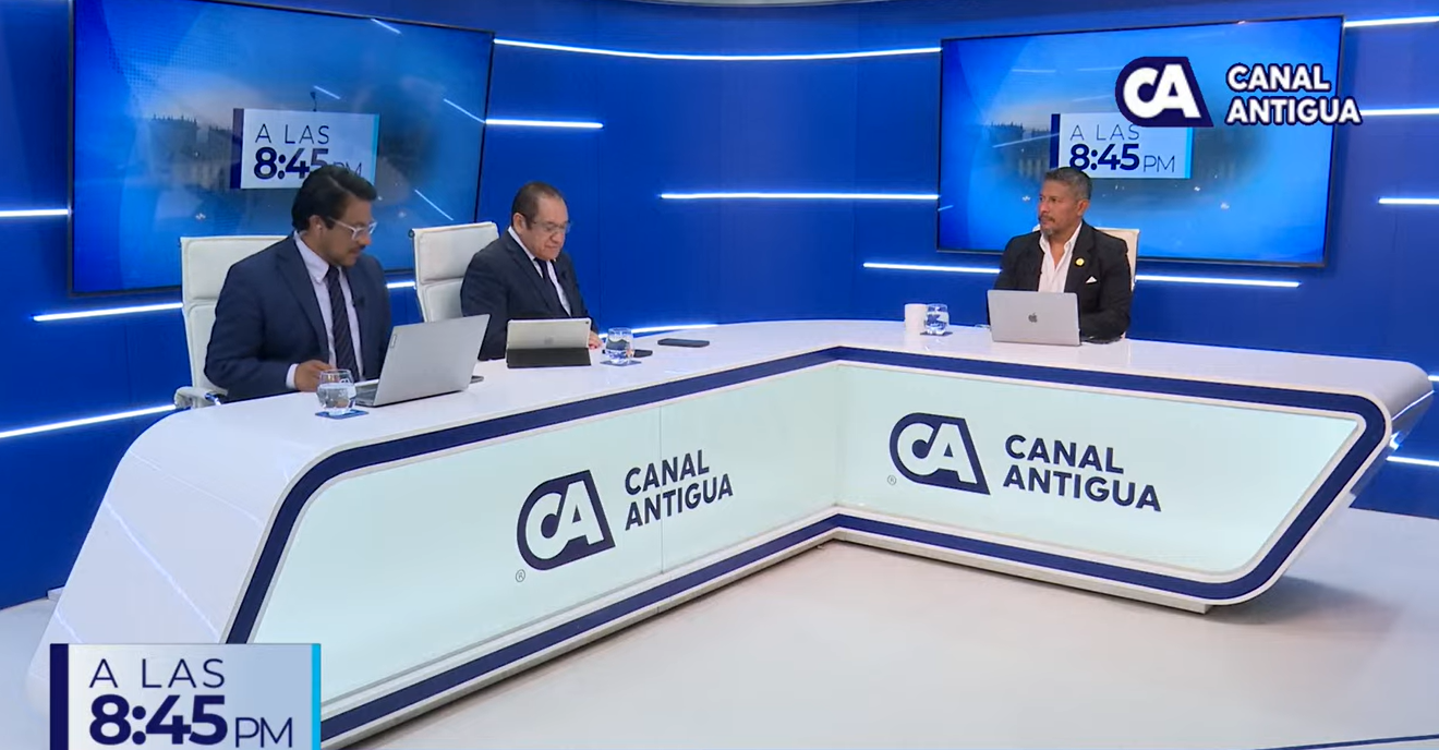 Captura de pantalla 2026-04-29 214026