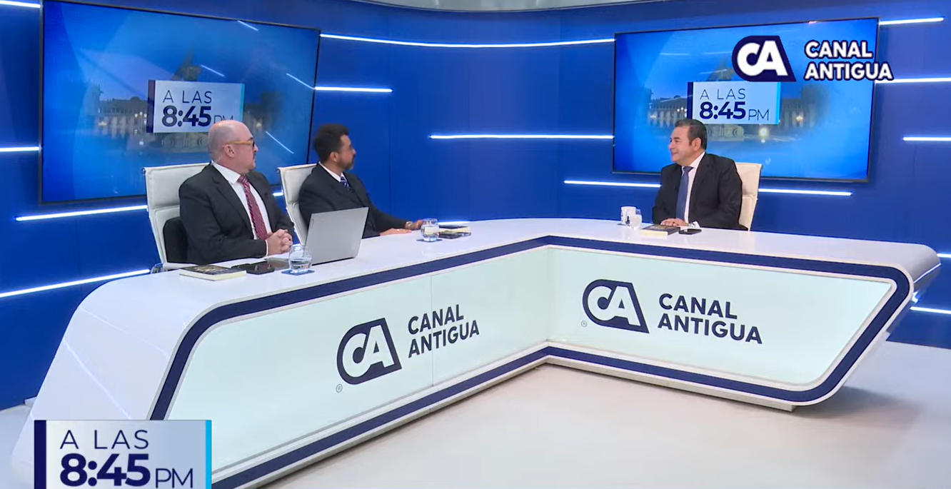 Captura de pantalla 2026-04-30 213440