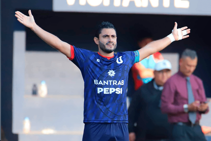 Guatefutbol-Samayoa-usac