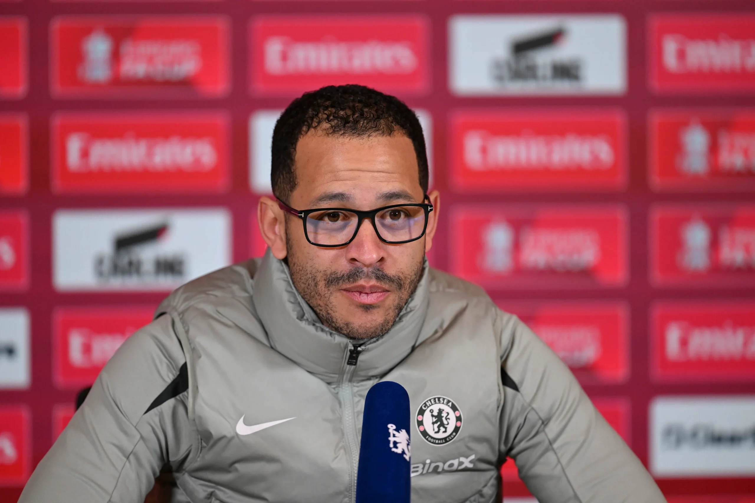 Liam_Rosenior_Chelsea_head_coach