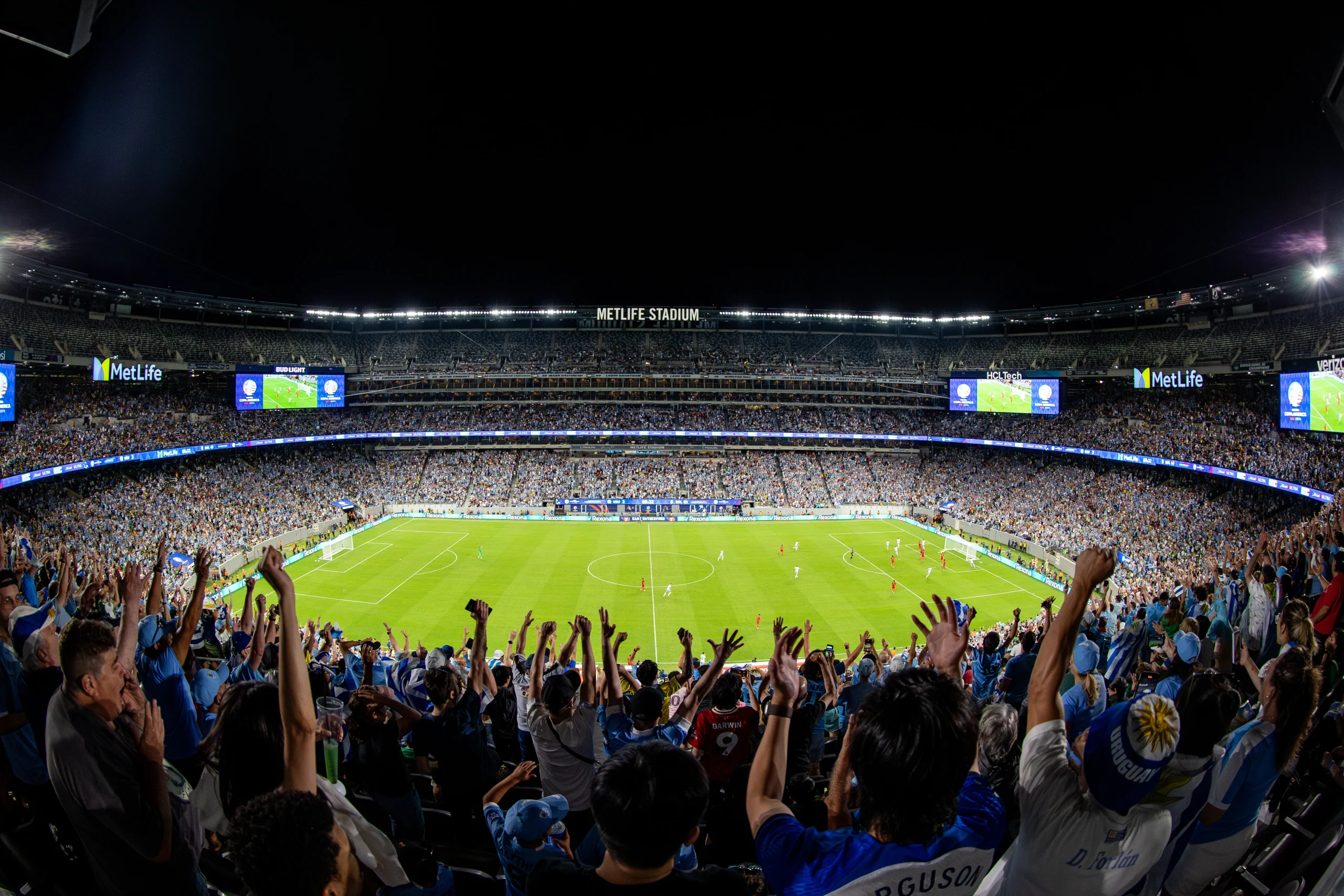 MetLifeStadium_SC3-cf83778790