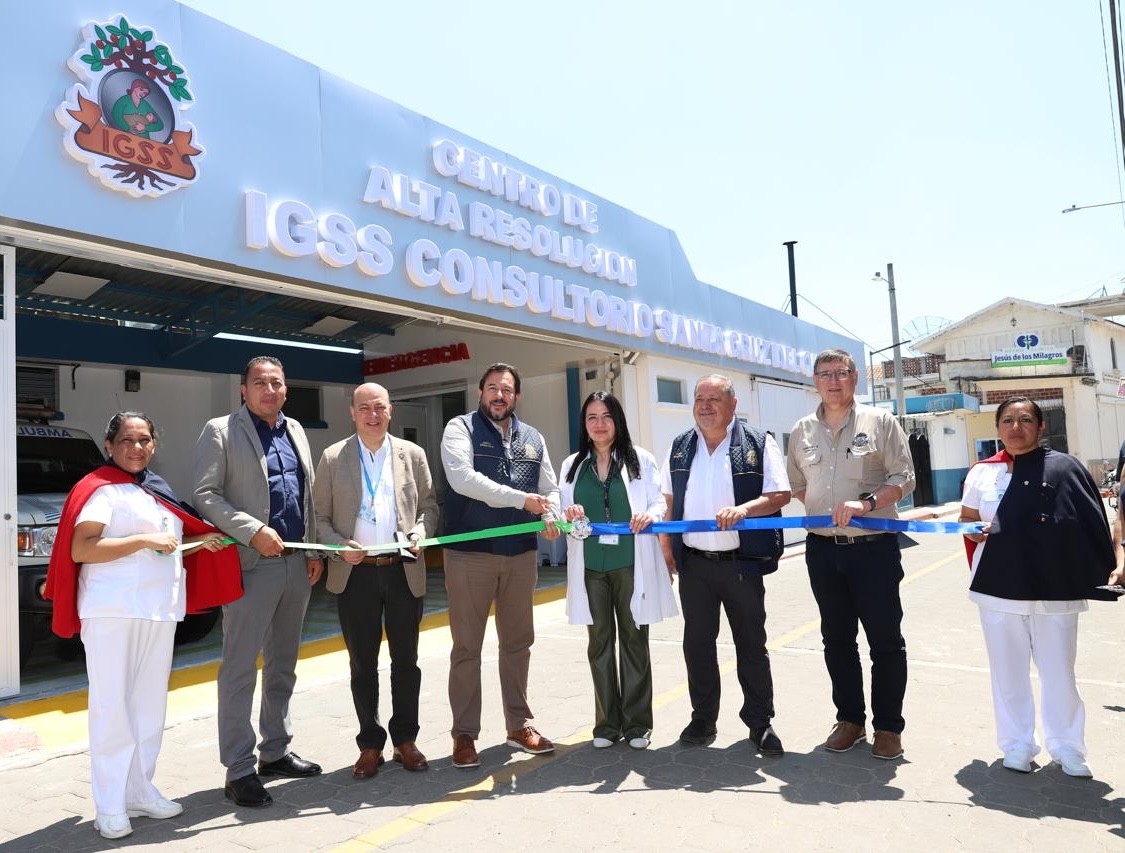 modernizacion-santa-cruz-del-quiche-IGSS-0