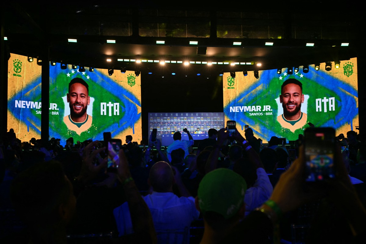 FBL-WC-2026-BRA-PRESSER