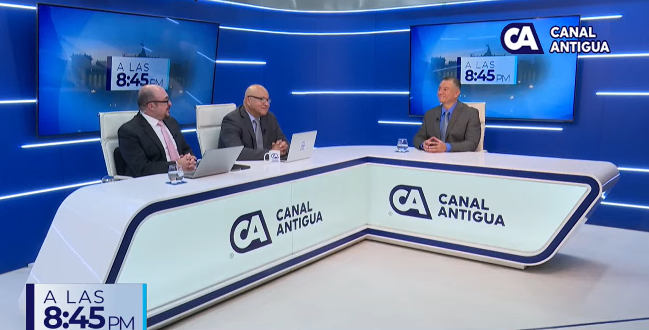 Captura de pantalla 2026-05-01 211733