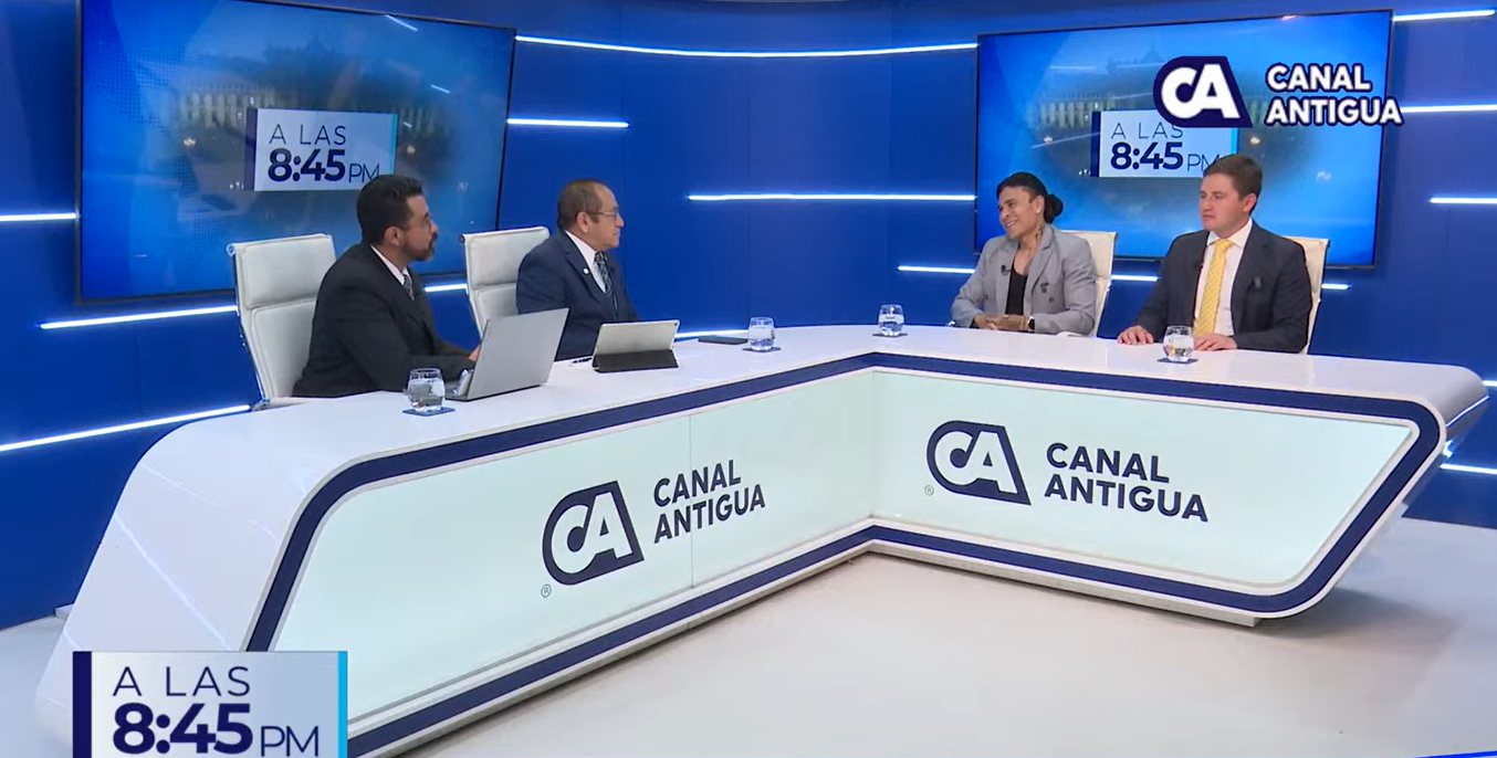 Captura de pantalla 2026-05-04 213742