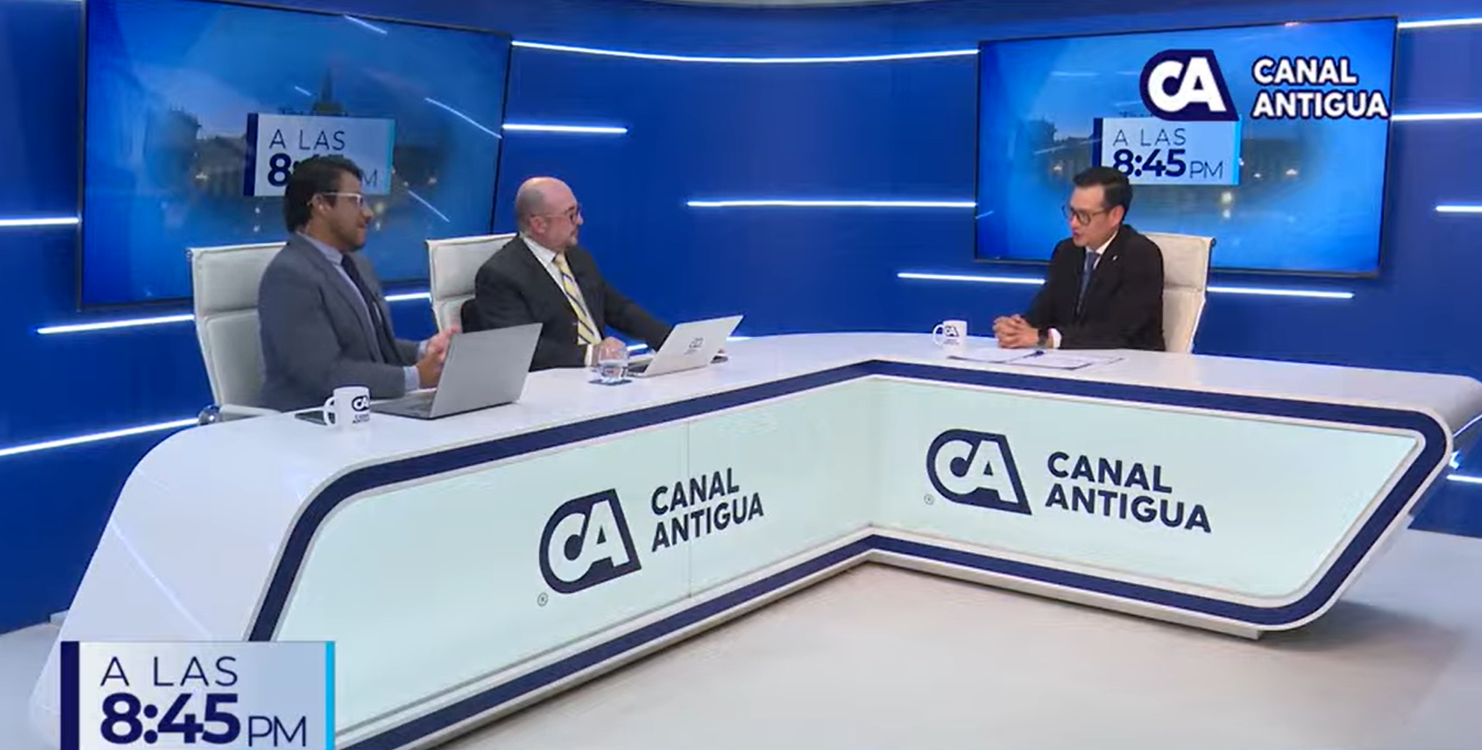 Captura de pantalla 2026-05-05 214213