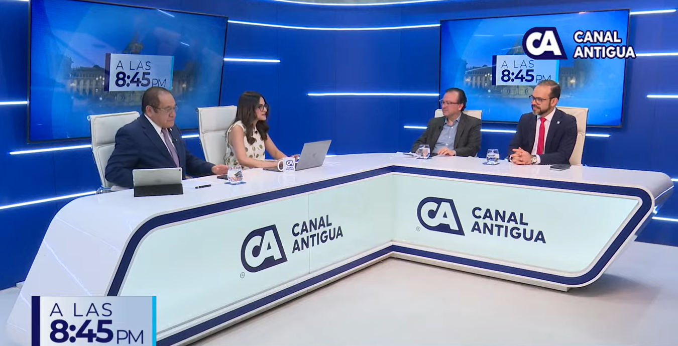 Captura de pantalla 2026-05-06 214113