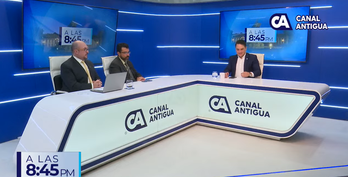 Captura de pantalla 2026-05-07 214102