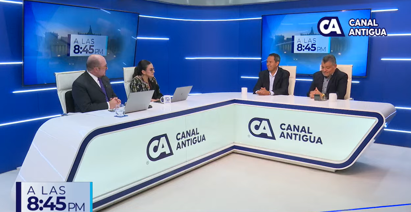 Captura de pantalla 2026-05-11 213914