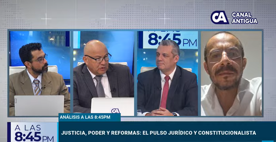 Captura de pantalla 2026-05-12 215001