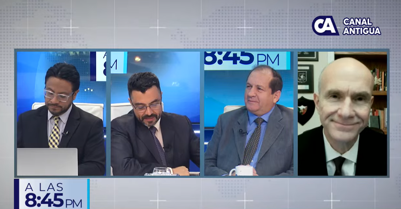 Captura de pantalla 2026-05-14 214138