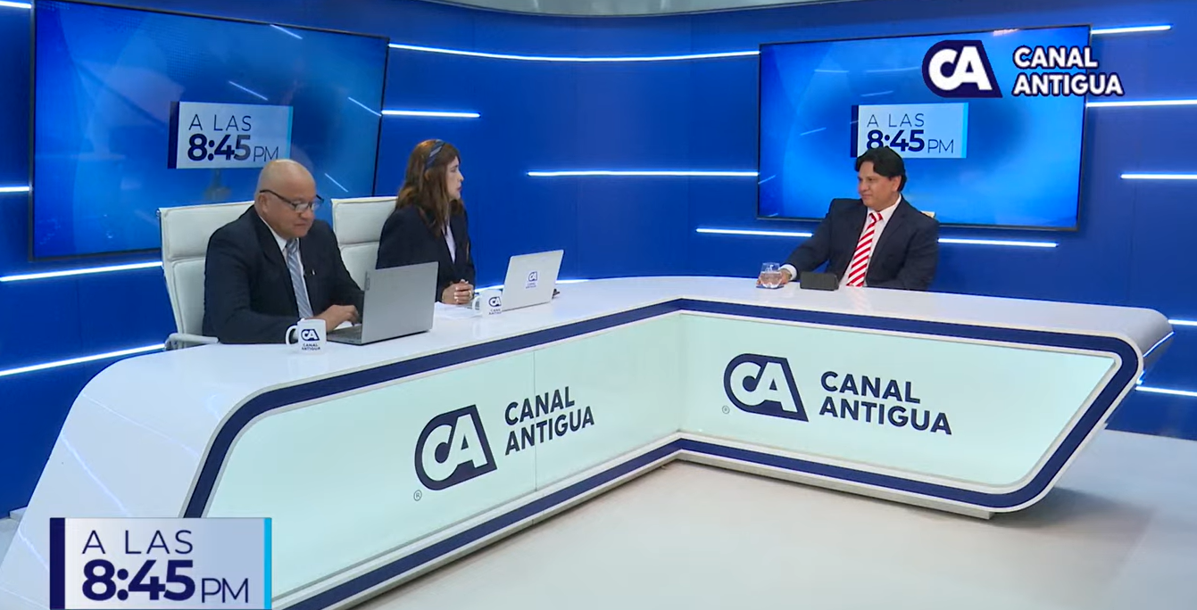 Captura de pantalla 2026-05-17 210909