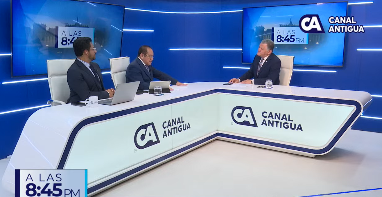 Captura de pantalla 2026-05-19 213602
