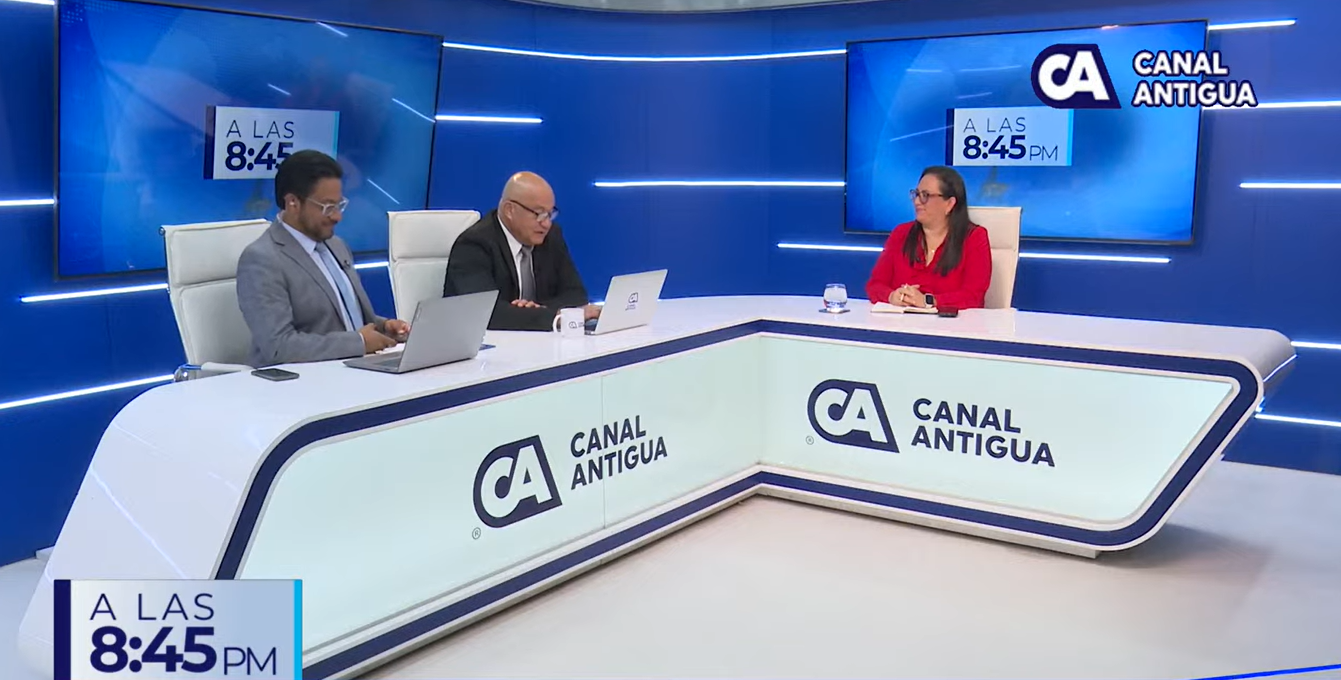 Captura de pantalla 2026-05-21 213756