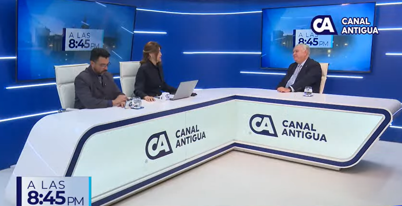 Captura de pantalla 2026-05-25 213734