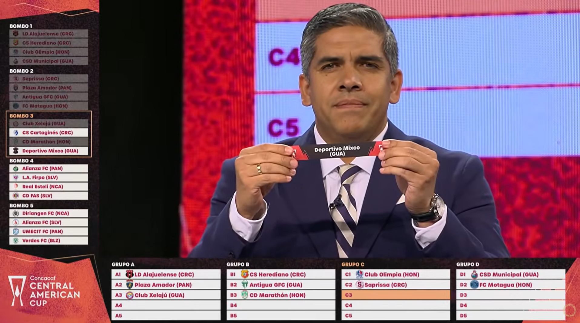 Captura de pantalla 2026-05-26 182137