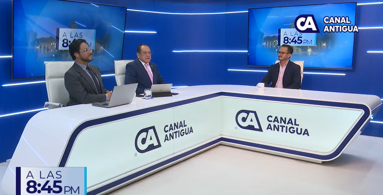 Captura de pantalla 2026-05-26 213944