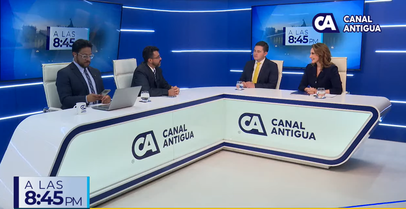 Captura de pantalla 2026-05-27 213415