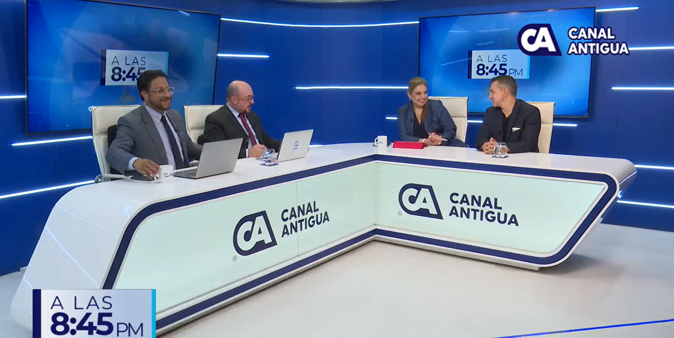Captura de pantalla 2026-05-29 214431