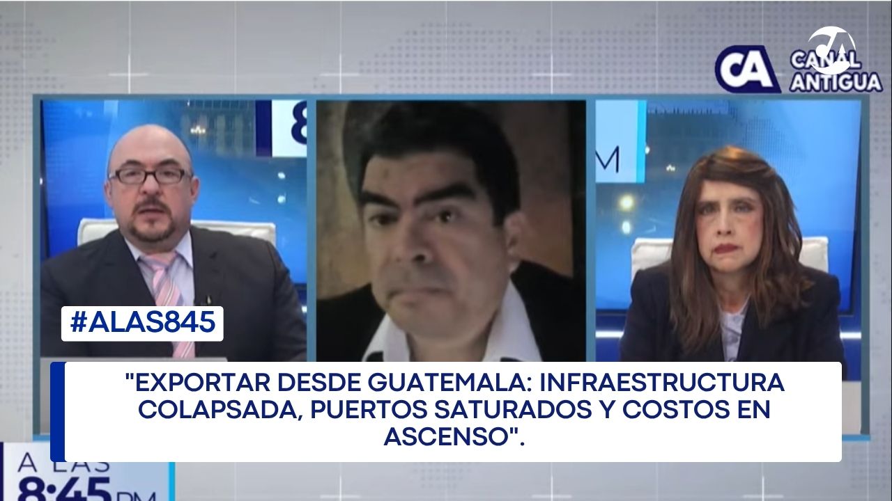 Portadas CA (10)