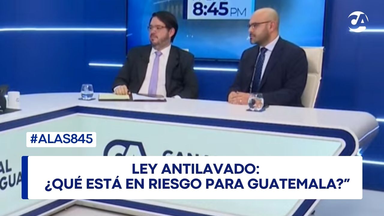 Portadas CA (6)