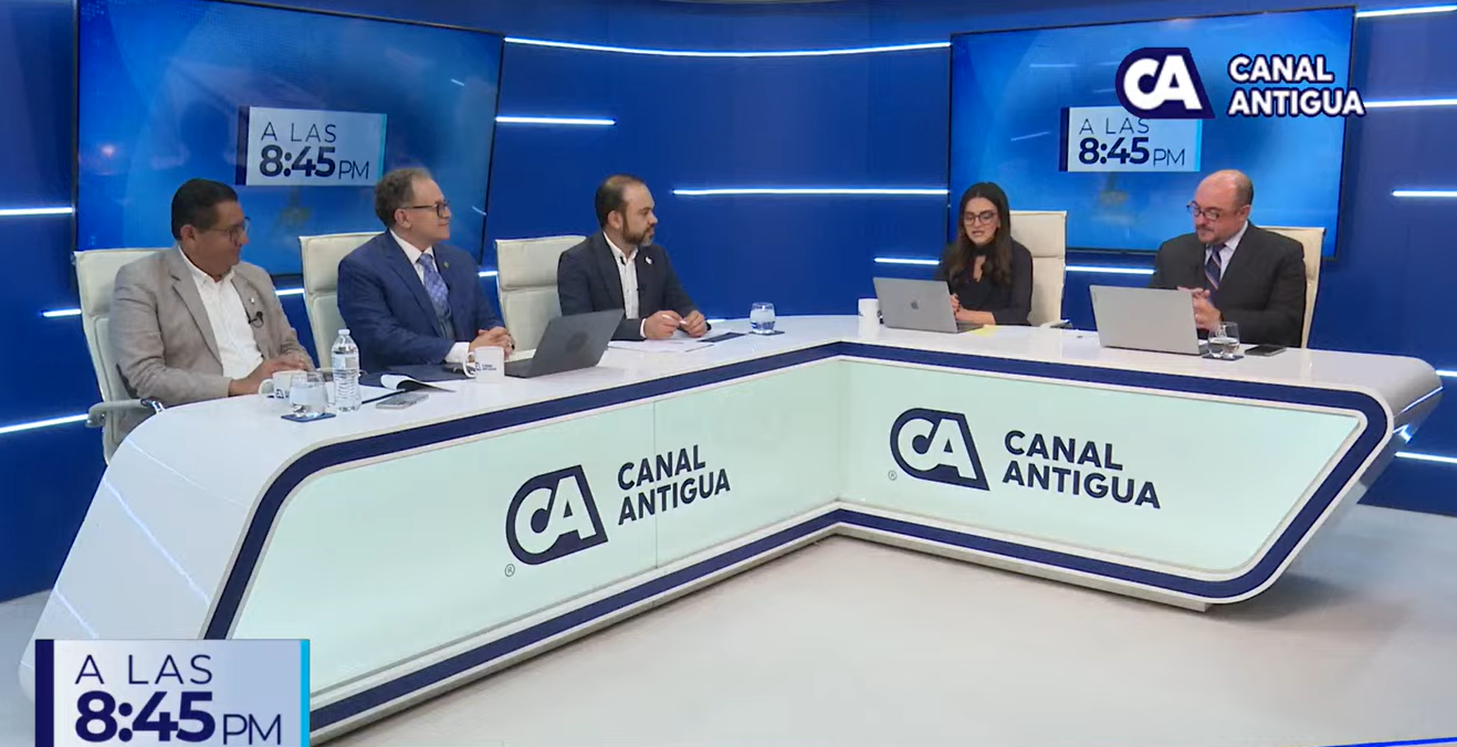 Captura de pantalla 2026-06-01 213426
