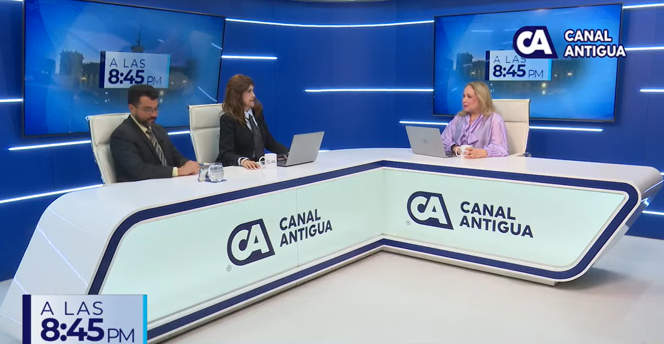 Captura de pantalla 2026-06-02 214438