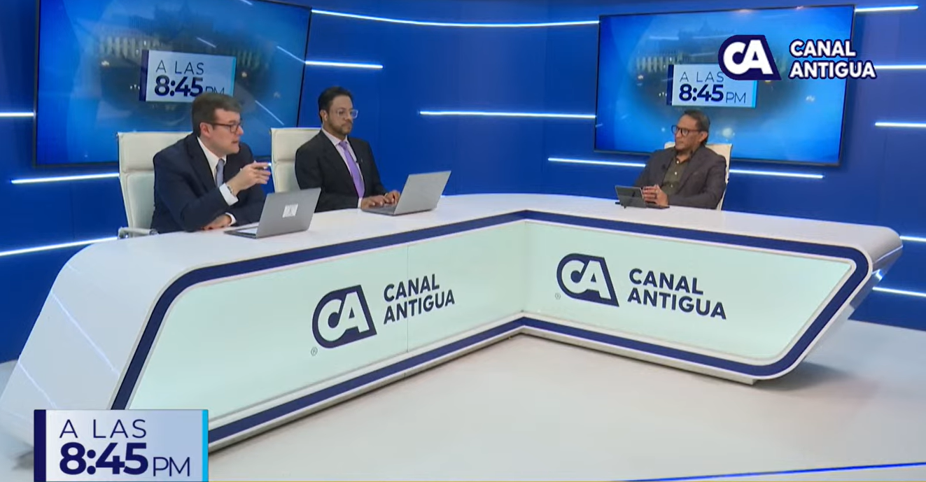 Captura de pantalla 2026-06-07 211515