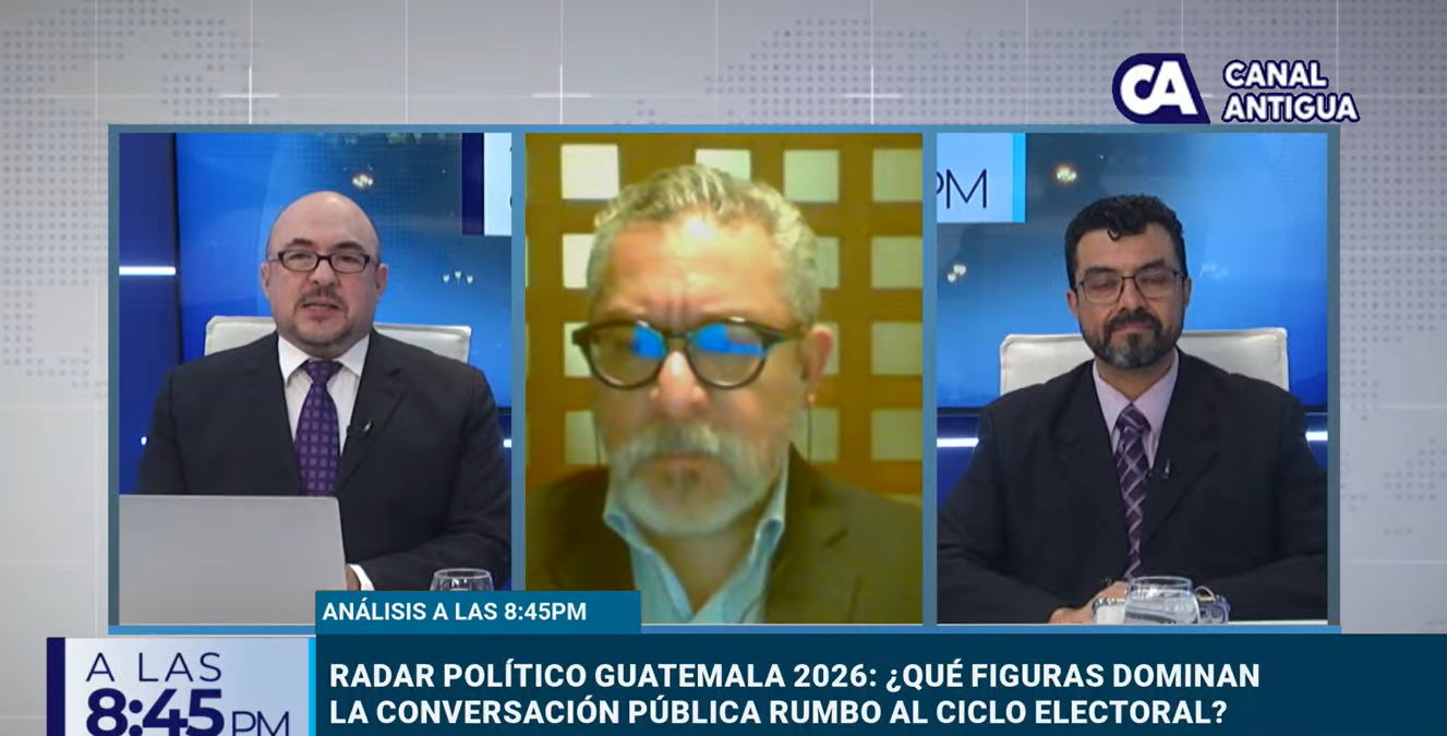 Captura de pantalla 2026-06-08 213839