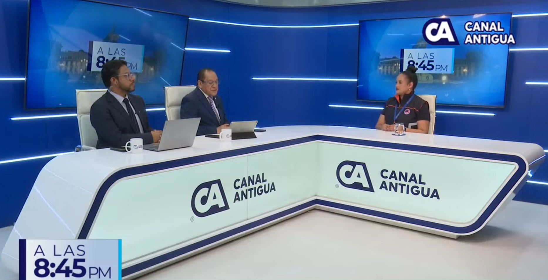 Captura de pantalla 2026-06-16 213727
