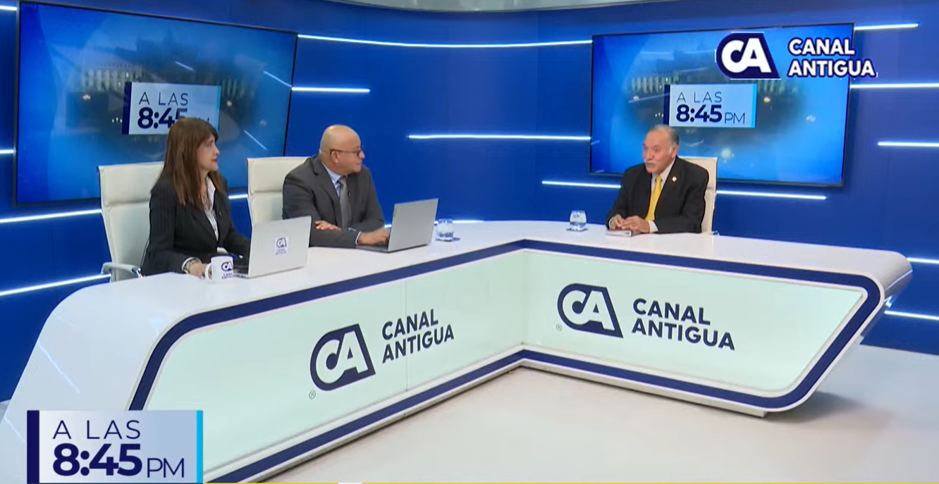 Captura de pantalla 2026-06-28 211256