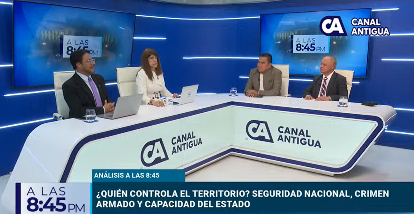 Captura de pantalla 2026-06-30 214120