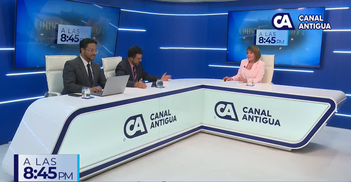Captura de pantalla 2026-07-02 213758