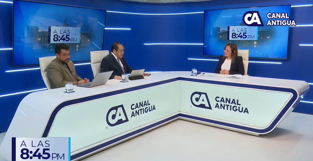 Captura de pantalla 2026-07-06 213728