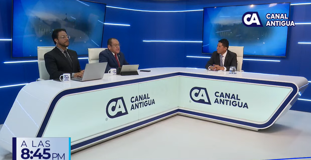 Captura de pantalla 2026-07-14 213948