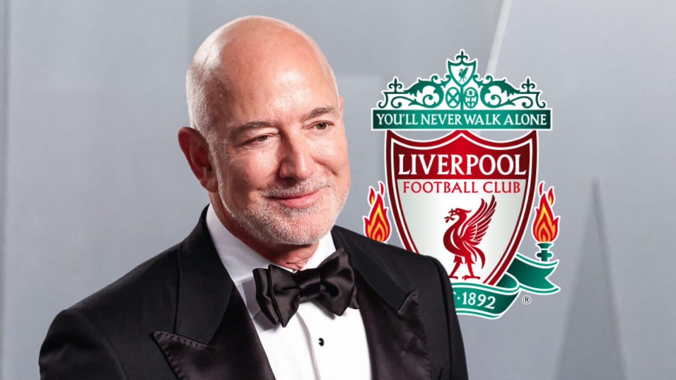 potential-new-liverpool-part-owner-jeff-bezos-1320x742