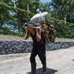 sequia guatemala