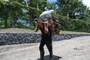 sequia guatemala