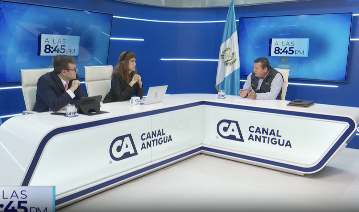 Captura de pantalla 2026-09-06 a las 8.32.39 p. m.