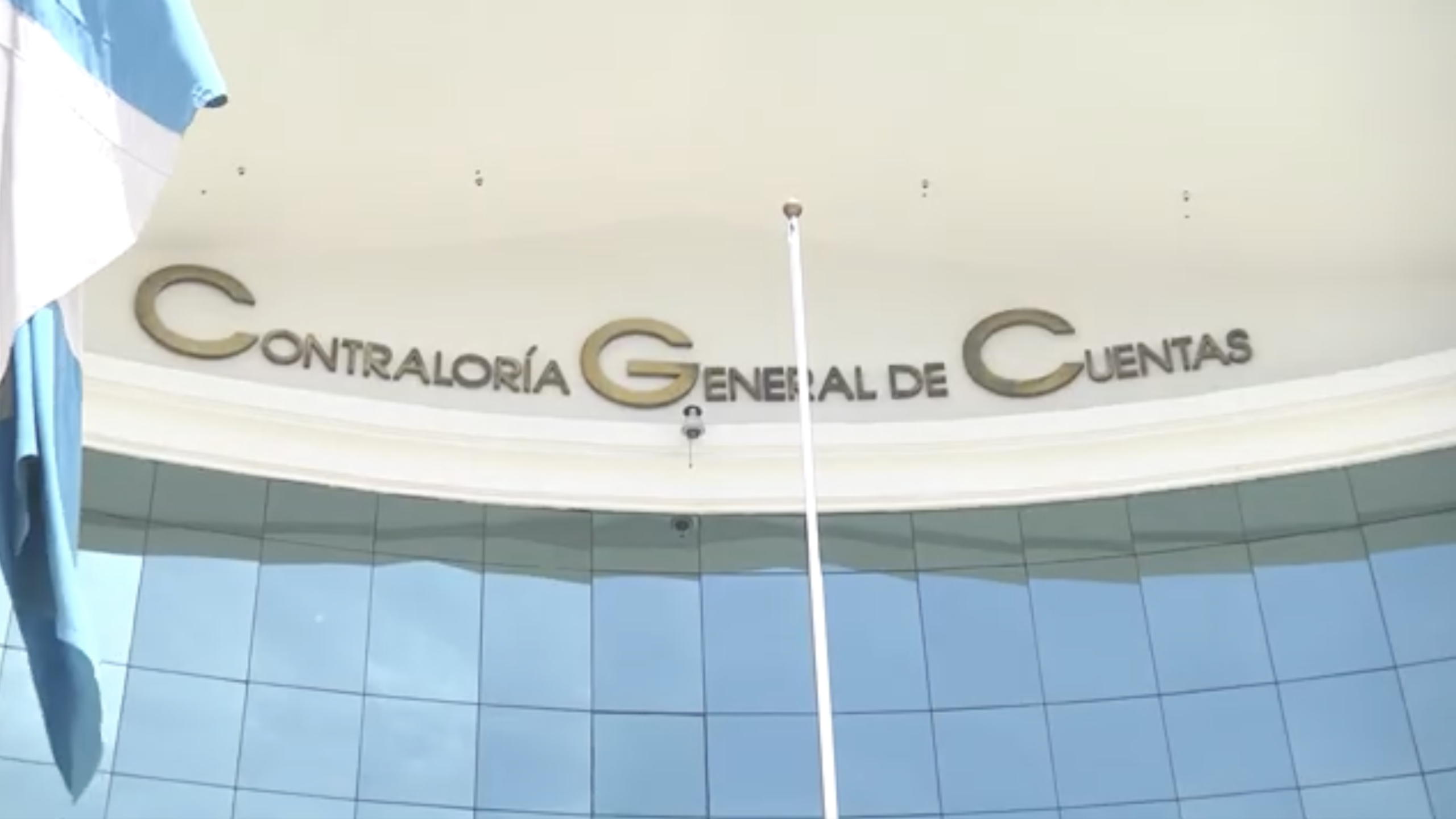 Captura de pantalla 2026-09-24 a las 1.38.41 p. m.
