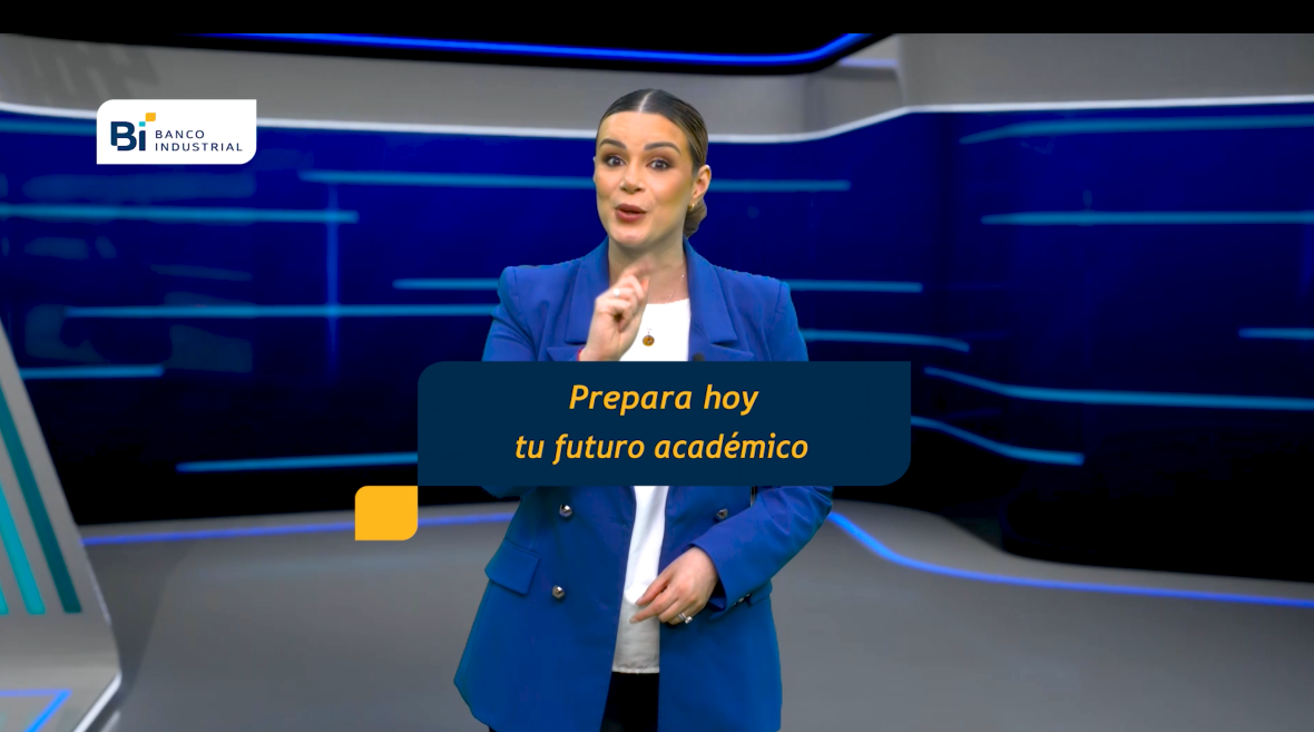 Captura de pantalla 2026-10-01 094202