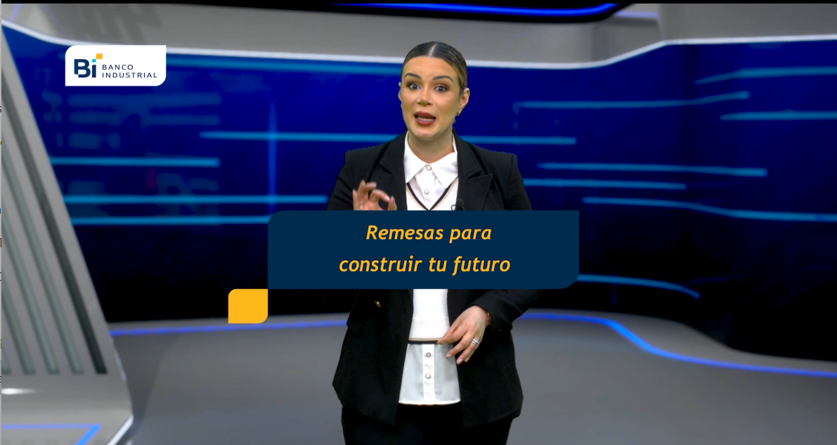 Captura de pantalla 2026-10-01 111420
