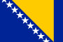 Bosnia-Herz.