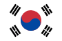 Corea del S.