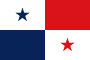 Panamá Panamá